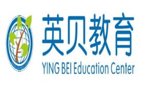 成都特色青少兒教育加盟機遇 3-17歲全年齡段投資指南