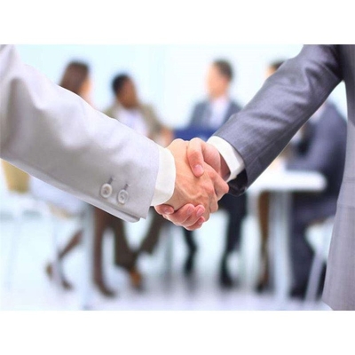 上海閔行區一站式企業服務 專業注冊、優惠代賬與投資顧問