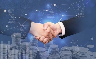 九方智投 剖析其內部服務與投資顧問模式