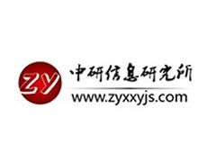 防盜門行業投資潛力深度分析與未來發展策略咨詢報告（專業版）