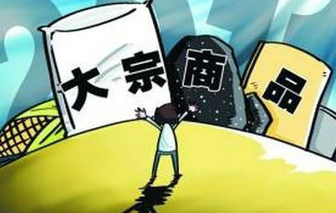 政府督陣低品油退市，國內油價格局生變下的投資視野